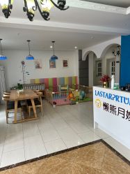 -蓝丝带·催乳·产后恢复中心(吴江吾悦广场店)