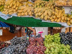 -港华水果街(港华广场店)