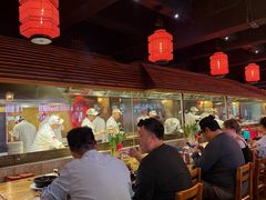 -惠食佳(滨江大公馆店)