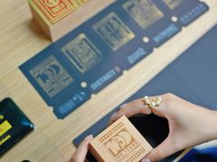 -Sony Store 索尼(来福士店)