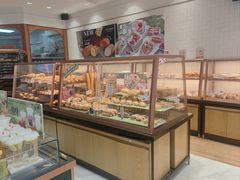 -多乐之日(五道口店)