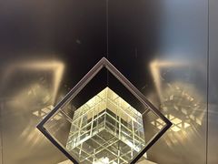 -广州奥园喜来登酒店