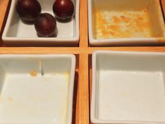 -松鹤楼·苏式汤面(虹桥天地店)