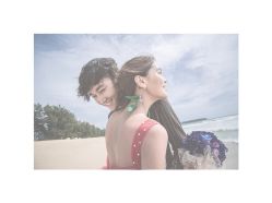 0B6A2904-维纳斯婚纱摄影(预约减现金)