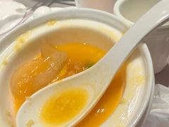 -卞氏菜根香(航空路旗舰店)