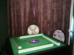 -屿家轻奢农家小院(十三陵店)