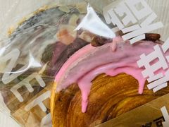 -FINEFOOD凡夫烘焙(MOMOPARK店)