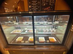 -中山喜来登酒店