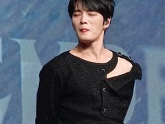-九龙湾国际展贸中心STAR HALL汇星