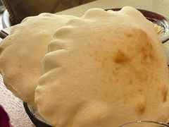 -ELI FALAFEL Lebanese&Mediterranean黎巴嫩美食(富城路店)