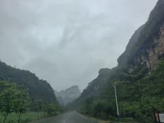 -明仕田园
