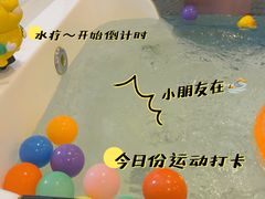 -西安市人民医院(大差市院区)