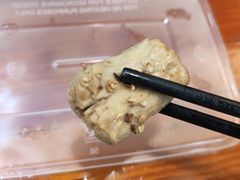 -老王豆皮