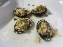 -范饭椰林川湘味海鲜·椰子鸡(三亚湾椰梦长廊店)