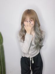 -P.STYLE派斯造型