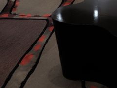 -重庆富力艾美酒店