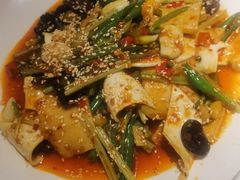 -麻六记(新天地店)