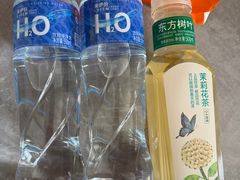 -来伊份(星湖街店)