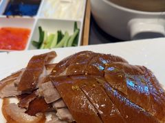 -味钱塘·钱塘浙宴(宋城之江银泰店)