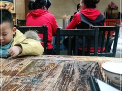 -正兴广场(人民中路店)