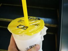 -快乐柠檬happylemon(日月光店)
