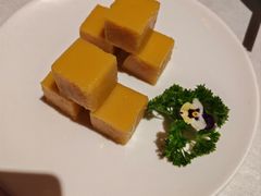 -惠丰堂饭庄·烤鸭·京味菜(西北旺·航天城店)