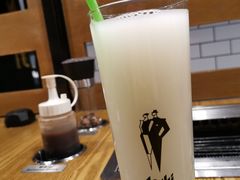 -小肉魁家•烧肉放题自助(南门中大国际店)