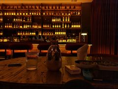 -现代居酒屋ATELIER IZAKAYA