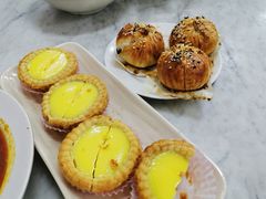 -南香茶餐室