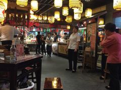 -映像徐州(滨湖店)
