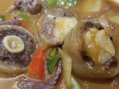-潮悦牛肉火锅城(水贝店)