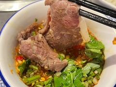 -贵宾牛·潮汕牛肉火锅(珠池总店)