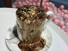 -花沐 FLOWER BATH(凤凰城店)