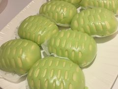 -楚禾宴·家宴(光谷大道店)