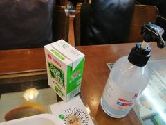 -元氏钵仔糕(北京路店)