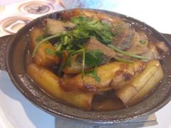 -虾饺妹·酒家(金碧店)