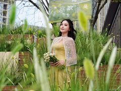 -龙湖重庆时代天街