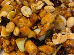 -眉州东坡(华联万柳店)