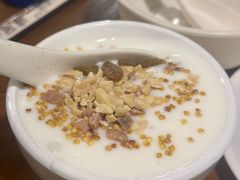 -陌上花开主题餐厅