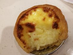 -肯德基(中华路店)