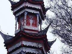 -都江堰景区