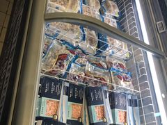 -7fresh七鲜(大族广场店)