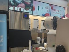-凯德广场(金牛店)