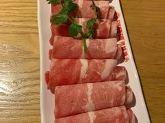 -何师傅美蛙鱼头(汉街店)