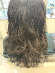 -潘多拉Hairsalon