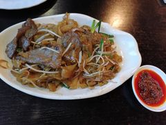 干炒牛河-添运来(茶园奥园广场店)