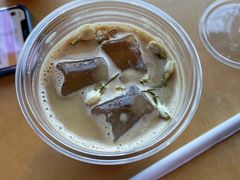 -Seesaw Coffee(朝阳大悦城店)