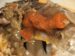 -黄金牧场(明洞总店)