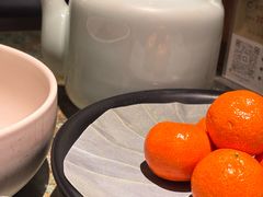 -苏帮袁Sue Cuisine(南开大悦城店)