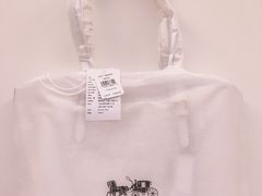 -COACH蔻驰(百联奥特莱斯广场店)